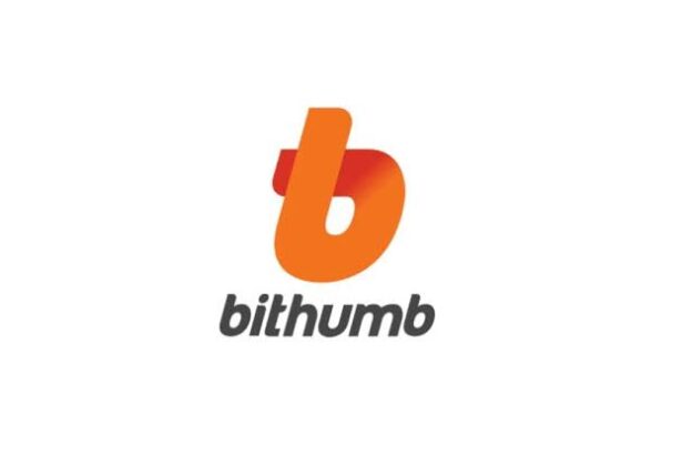 Bithumb Crypto Exchange Plans US Nasdaq Listing