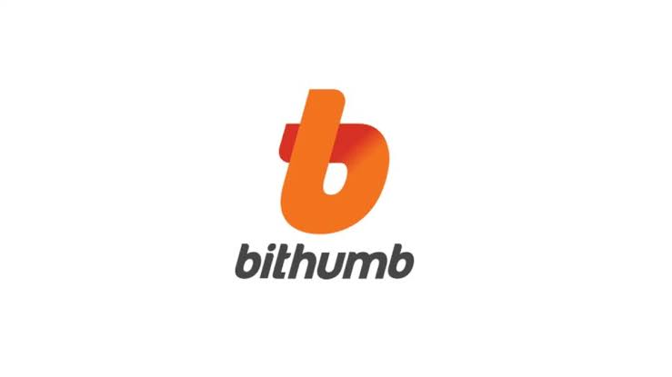 Bithumb Crypto Exchange Plans US Nasdaq Listing