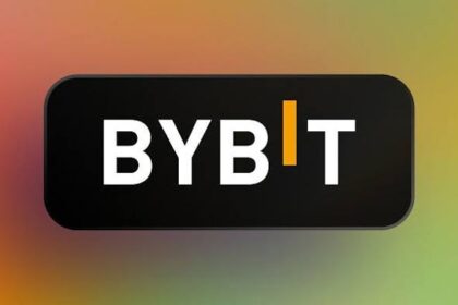 Bybit Launches Sharia Compliant Accounts Supporting 18 Coins