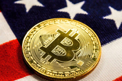 U.S. Election Unlikely to Impact Bitcoin Rally