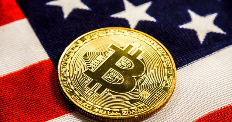 U.S. Election Unlikely to Impact Bitcoin Rally