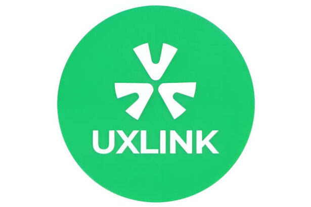 UXLINK Surges 110% After Binance Announcement