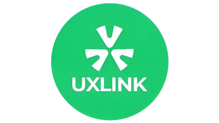 UXLINK Surges 110% After Binance Announcement