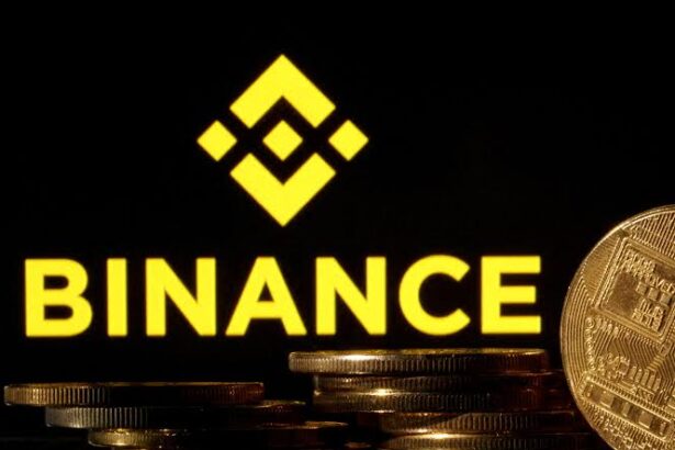 Binance Secures License in Kazakhstan