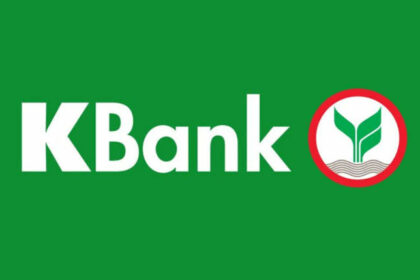 Kasikornbank Launches First Thai Digital Custodian