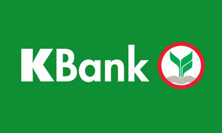 Kasikornbank Launches First Thai Digital Custodian