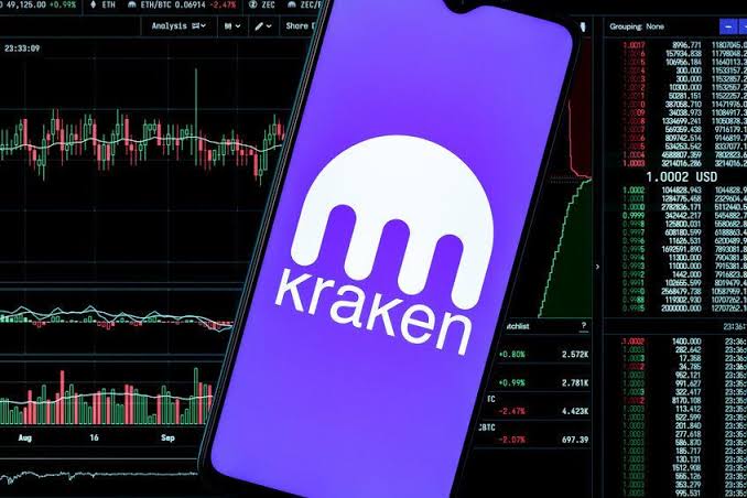 Kraken’s Fiat Margin Trading Restricted in Australia