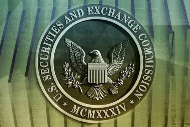 US SEC Wins as Judge Rules Crypto ‘Boxes’ as Securities