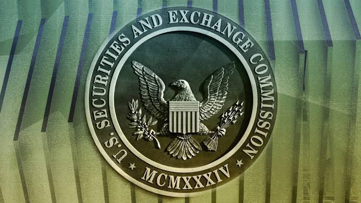 US SEC Wins as Judge Rules Crypto ‘Boxes’ as Securities