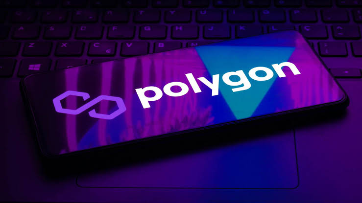 POL Price Soars 5% As Polygon Undergoes Major Upgrade