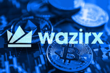 WazirX to Meet Conditions During 4 Month Moratorium