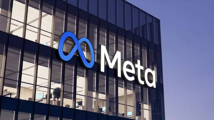 Meta Stock Surges With $811 Target as CEO Unveils AI Vision