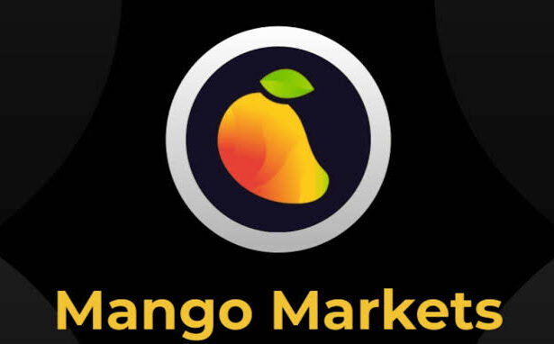 SEC Settles with Mango Markets Over Unregistered Crypto Sales