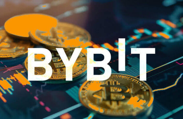 Bybit Surpass Binance in XRP Futures, Expands to New Market