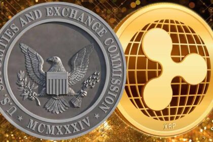 Ripple Whales Acquire 47M XRP as SEC Deadline Nears