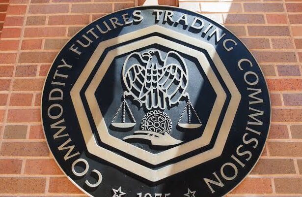 CFTC Appeals Ruling Favoring Kalshi on Election Bets