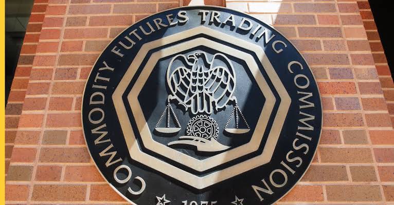 CFTC Appeals Ruling Favoring Kalshi on Election Bets