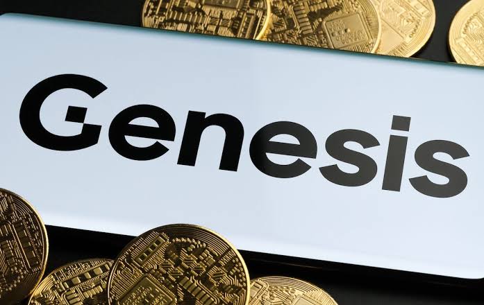 Genesis Creditor Loses $243M Bitcoin in Phishing Heist