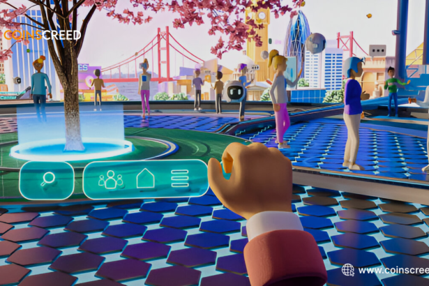 Social Interactions in Metaverse Games: Beyond Traditional Multiplayer