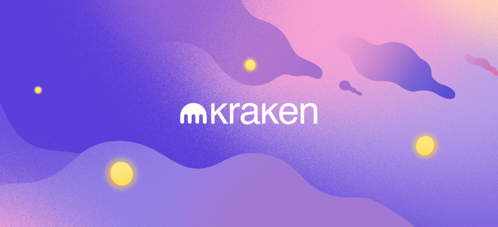 Kraken To Introduce Its Own Blockchain in 2025