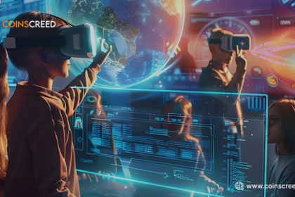 Intellectual Property, Licensing, and Rights in Metaverse Entertainment