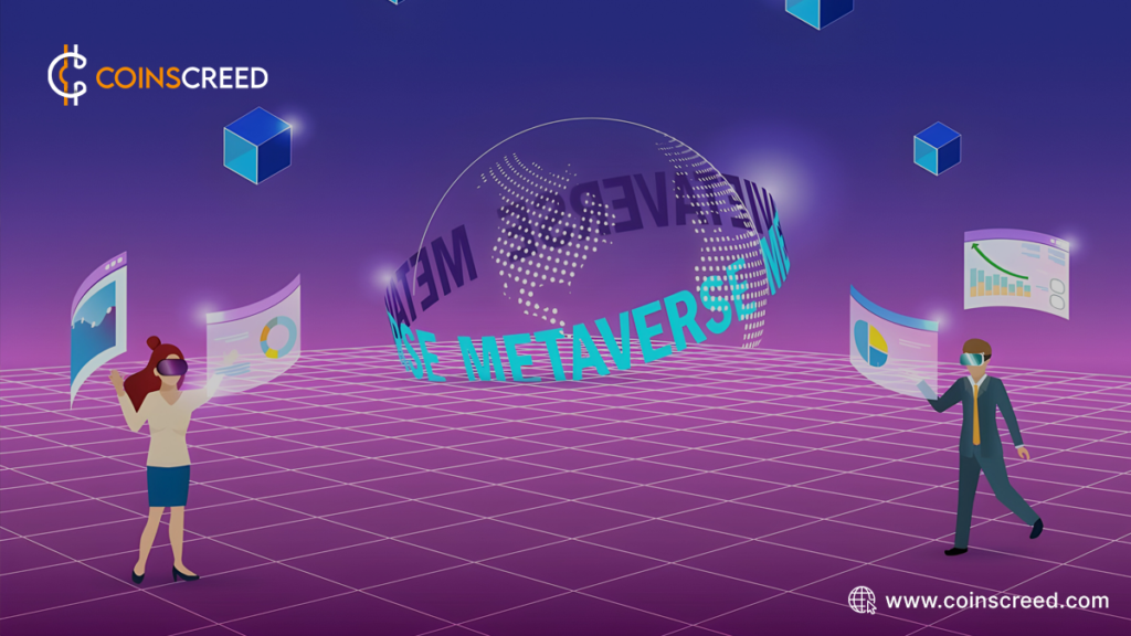 Intellectual Property Rights and Authenticity in Metaverse Trade