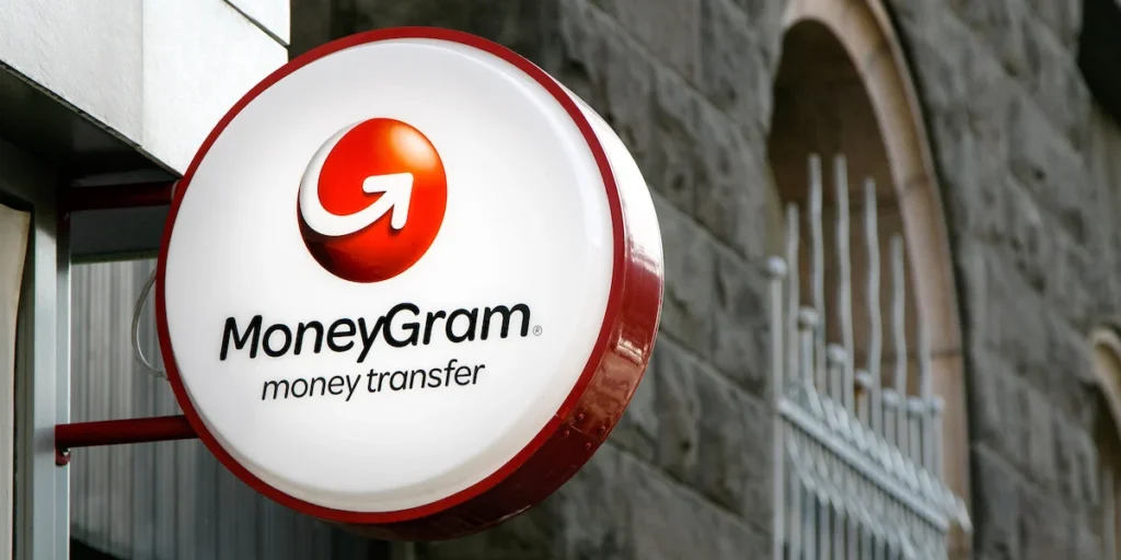 MoneyGram, Stellar join CEX.io for Crypto to cash Conversions