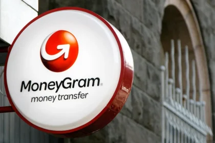 MoneyGram, Stellar join CEX.io for Crypto to cash Conversions