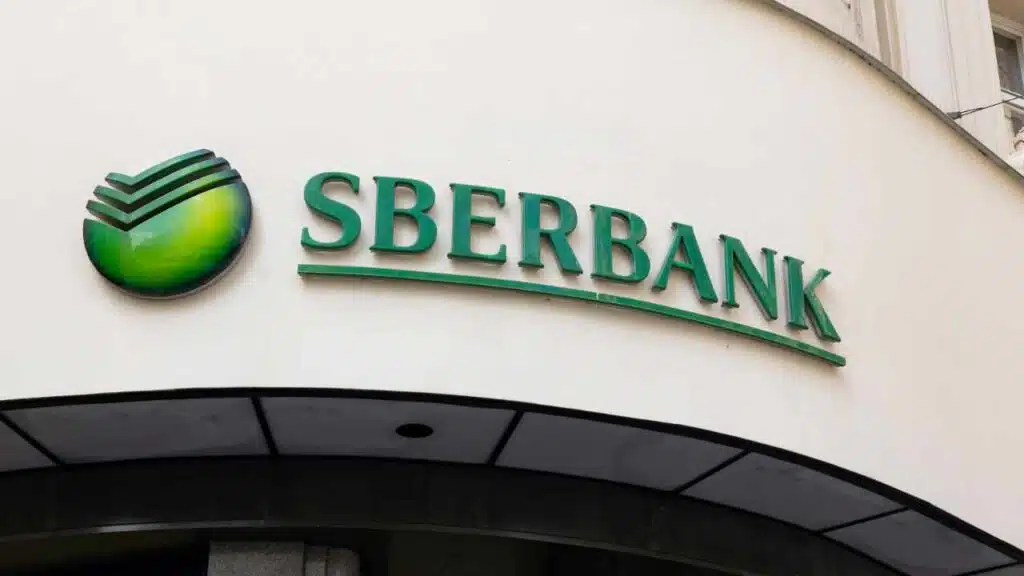 Sberbank Joins Russia’s Crypto Settlement Pilot This Fall