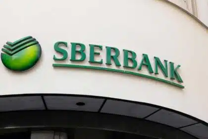 Sberbank Joins Russia’s Crypto Settlement Pilot This Fall