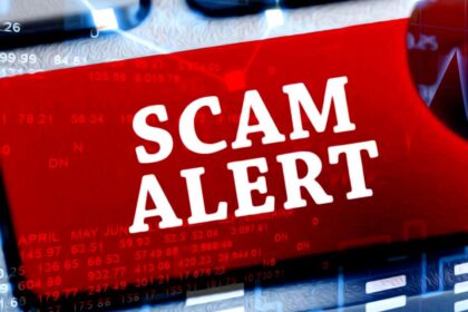 ScamSniffer Reports Major Losses from Inferno Drainer Fraud