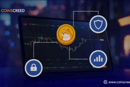 How Secure is Your Crypto Trading Platform?