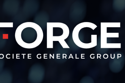 Societe Generale-FORGE, Bitpanda Partner for Euro Stablecoin