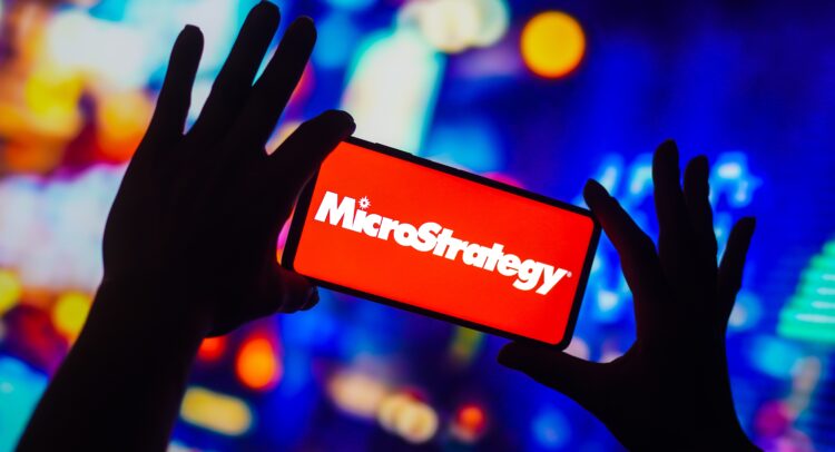 MicroStrategy Invests $458.2M More in Bitcoin