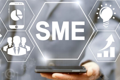 Blockchain Adoption in Asia Pacific Will Extend to SMEs - Blockdaemon Exec