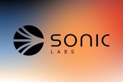 Sonic Blockchain Achieves 720ms Finality in Testnet