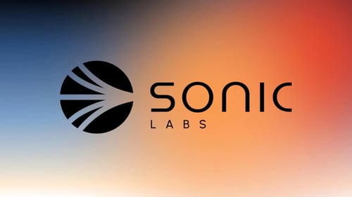 Sonic Blockchain Achieves 720ms Finality in Testnet