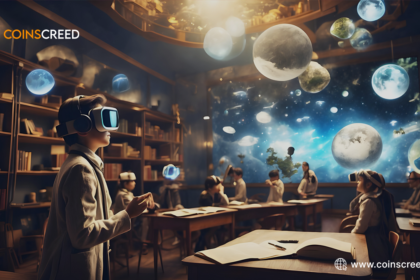 Digital Narratives and Storytelling: Creating Immersive Experiences