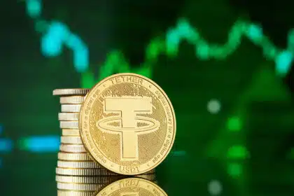 Tether Invests $100M in Latam Agri Giant Adecoagro