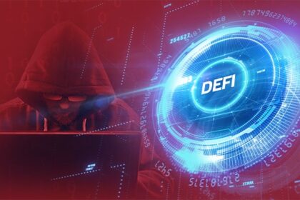 Delta Prime Hit by $6M DeFi Breach