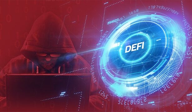 Delta Prime Hit by $6M DeFi Breach