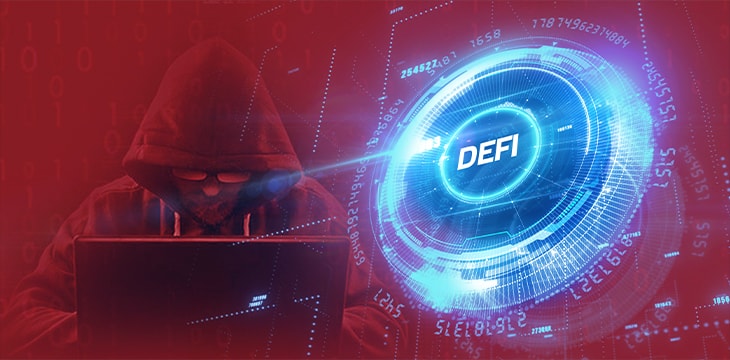 Delta Prime Hit by $6M DeFi Breach