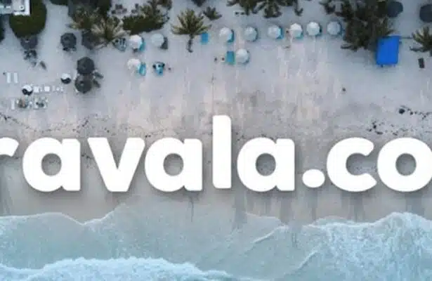 Travala Partners with Skyscanner, Adds Crypto Payments for 2.2M Hotels