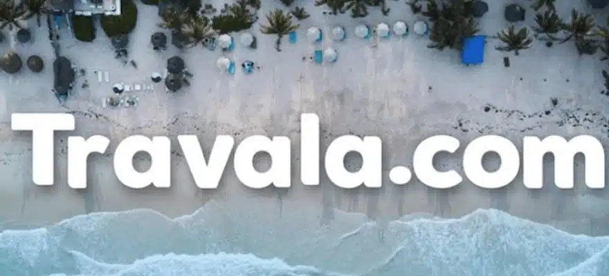 Travala Partners with Skyscanner, Adds Crypto Payments for 2.2M Hotels