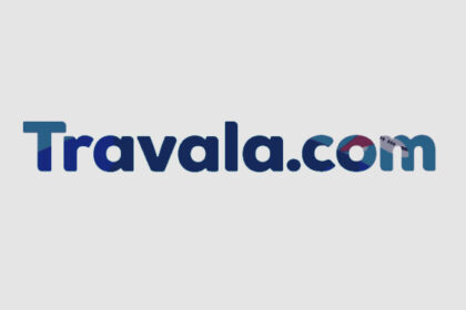 Travala Integrates Solana-based Crypto Payment