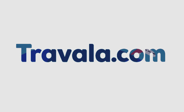 Travala Integrates Solana-based Crypto Payment