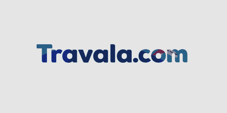 Travala Integrates Solana-based Crypto Payment