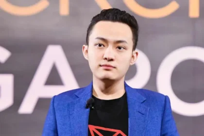 Justin Sun Raises Alert as Coinbase Wrapped BTC Soars 93%