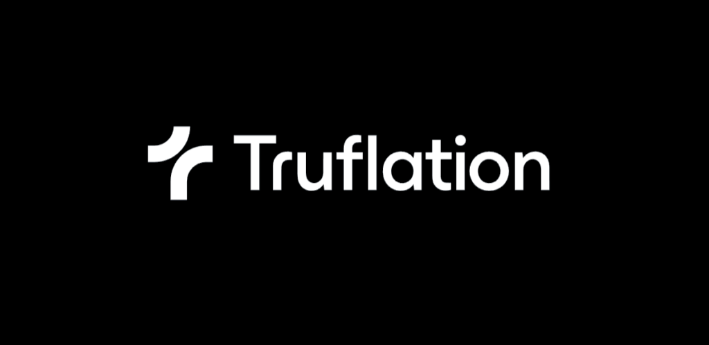 Truflation Platform Reports Hack, Estimates $5M Loss