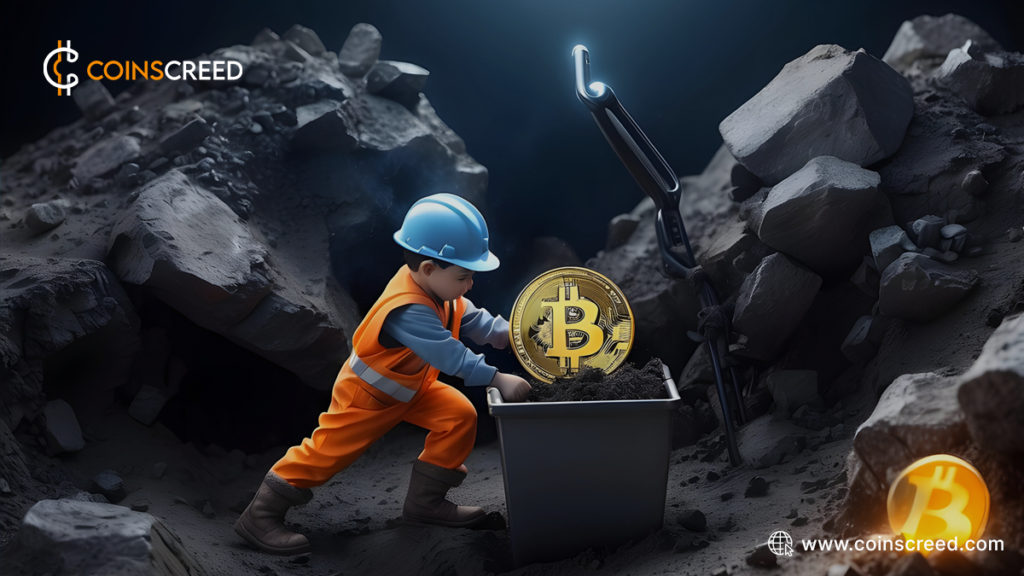 The Ultimate Guide to Coin Mining for Beginners and Pros